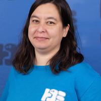 Pia Meid