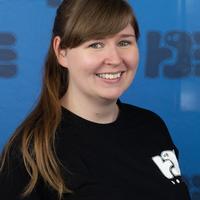 Yvonne Danisch