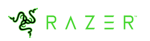 Razer Germany