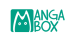 Manga Box