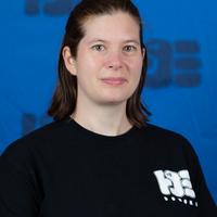 Jessica Nitsche