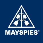 MAY+SPIES