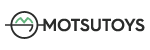 Motsutoys B.V.