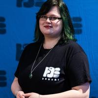 Susen Hege-Thoma