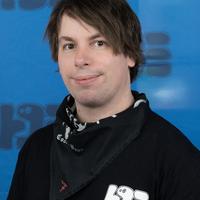 Andreas Degen