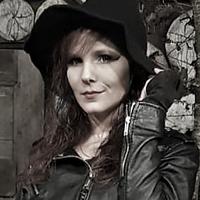 Dorothea Schencking