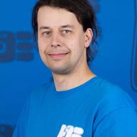 Jens Wenner