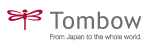 Tombow Europe