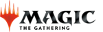 Magic The Gathering