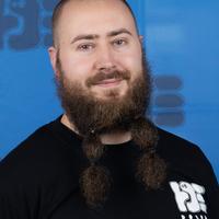 Christopher Gluth