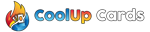Coolup Cards