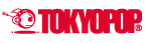 TOKYOPOP