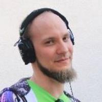 Bernd Ikier
