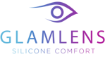 GLAMLENS